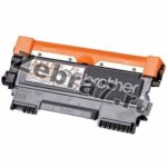 Заправка картриджа Brother TN-2085 для Brother HL-2035, HL-2035R