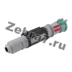 Заправка картриджа Brother TN-300 для Brother HL-820, HL-1020, HL-1040, HL-1050, HL-1060, HL-1070, P2000, MFC-P2000, MFC-P2500