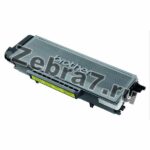 Заправка картриджа Brother TN-3230 для Brother DCP-8070, DCP-8070D, DCP-8085, DCP-8085DN, HL-5340, HL-5340D, HL-5350, HL-5350DN, HL-5370, HL-5370DW, MFC-8370, MFC-8370DN, MFC-8880, MFC-8880DN