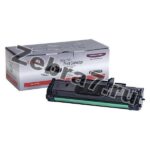 Заправка картриджа Xerox 013R00621 для Xerox WorkCentre pe220 (+ чип)