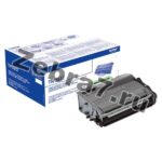 Заправка картриджа Brother TN-3512 для Brother DCP-L6600DW, Brother HL-L6250DN, HL-L6300DW, HL-L6300DWT, HL-L6400DW, HL-L6400DWT, Brother MFC-L6800DW, MFC-L6800DWT, MFC-L6900DW, MFC-L6900DWT