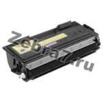 Заправка картриджа Brother TN-6600 для Brother DCP-1200, DCP-1400, FAX-4750, FAX-5750, FAX-8350, FAX-8350P, FAX-8360, FAX-8360P, FAX-8360PLT, FAX-8750, FAX-8750P, HL-1030, HL-1230, HL-1240, HL-1250, HL-1270, HL-1270N, HL-1420, HL-1430, HL-1435, HL-1440, H