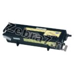 Заправка картриджа Brother TN-7300 для Brother DCP-8020, DCP-8025, DCP-8025D, DCP-8025DN, HL-1630, HL-1640, HL-1650, HL-1650N, HL-1670, HL-1670N, HL-1850, HL-1870, HL-1870N, HL-5030, HL-5040, HL-5040N, HL-5050, HL-5050LT, HL-5070, HL-5070N, MFC-8420, MFC-