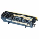 Заправка картриджа Brother TN-7600 для Brother DCP-8020, DCP-8025, DCP-8025D, DCP-8025DN, HL-1630, HL-1640, HL-1650, HL-1650N, HL-1670, HL-1670N, HL-1850, HL-1870, HL-1870N, HL-5030, HL-5040, HL-5040N, HL-5050, HL-5050LT, HL-5070, HL-5070N, MFC-8420, MFC-