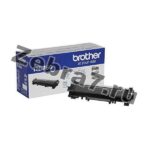 Заправка картриджа Brother TN-760 для Brother DCP-L2550DW, Brother HL-L2350DW, HL-L2370DW, HL-L2390DW, HL-L2395DW, Brother MFC-L2710dw, MFC-L2750DW