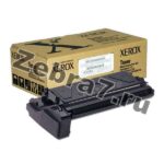 Заправка картриджа Xerox 106R00586 для Xerox WorkCentre 312, m15, pro 412, Document Workcentre pro 412, FaxCentre f12