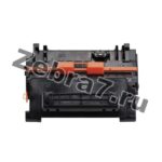 Заправка картриджа Canon Cartridge 039 для Canon i-SENSYS LBP351x, LBP352x