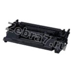 Заправка картриджа Canon Cartridge 041 для Canon i-SENSYS LBP312x, MF522x, MF525x