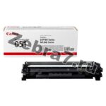 Заправка картриджа Canon Cartridge 051 для Canon i-Sensys LBP162dw, MF264dw, MF267dw, MF269dw