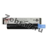Заправка картриджа Canon Cartridge C-EXV42 для Canon ImageRunner 2202, 2202N