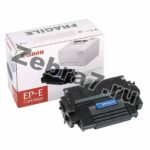 Заправка картриджа Canon Cartridge EP-E для Canon LBP 8IV, 1260