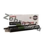 Заправка картриджа Canon Cartridge NP-1010 для Canon NP 1010, 1020, 6010