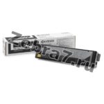 Заправка картриджа Kyocera TK-5215K (+ чип) для Kyocera Mita TASKalfa 406ci