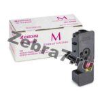 Заправка картриджа Kyocera TK-5240M для Kyocera Mita Ecosys M5526cdn, M5526cdw, P5026cdn, P5026cdw