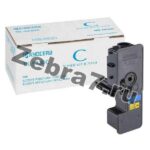 Заправка картриджа Kyocera TK-5230C для Kyocera Mita Ecosys M5521cdn, M5521cdw, P5021cdn, P5021cdw