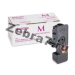 Заправка картриджа Kyocera TK-5230M для Kyocera Mita Ecosys M5521cdn, M5521cdw, P5021cdn, P5021cdw