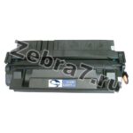 Заправка картриджа HP C4192A для HP Color LaserJet 4500, 4550