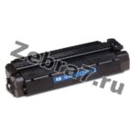 Заправка картриджа HP C7115A (15A) для HP LaserJet 1000, 1005, 1200, 1220, 3300, 3310, 3320, 3330, 3380