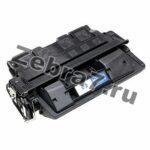 Заправка картриджа HP C8061A (61A) для HP LaserJet 4100, 4101