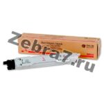 Заправка картриджа Xerox 106R00671 для Xerox Phaser 6250 (Черный)