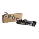 Заправка картриджа Xerox 106R02754 (желтый) для Xerox WorkCentre 6655, 6655DN, 6655iX