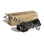 Заправка картриджа Xerox 106R03484 черный (+ чип) для Xerox Phaser 6510DN, 6510DNI, 6510N, Xerox WorkCentre 6515DN, 6515DNI, 6515N
