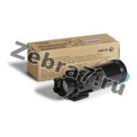 Заправка картриджа Xerox 106R03485 Голубой (Cyan) (+ чип) для Xerox Phaser 6510DN, 6510DNI, 6510N, Xerox WorkCentre 6515DN, 6515DNI, 6515N