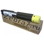 Заправка картриджа Xerox 006R01462 yellow (чип) для Xerox WorkCentre 7120, 7125, 7220, 7225