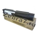 Заправка картриджа Xerox 006R01461 black (чип) для Xerox WorkCentre 7120, 7125, 7220, 7225