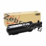 Заправка картриджа Xerox 006R01270 black (чип) для Xerox WorkCentre 7132, 7232, 7242