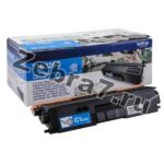 Заправка картриджа Brother TN-326C для Brother DCP-L8400CDN, DCP-L8450CDW, HL-L8250CDN, HL-L8350CDW, MFC-L8650CDW, MFC-L8850CDW (под заказ)