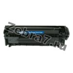 Заправка картриджа HP Q2612X (12X) для HP LaserJet 1010, 1012, 1015, 1018, 1020, 1020 Plus, 1022, 1022N, 1022NW, 3015, 3020, 3030, 3050, 3050z, 3052, 3055, M1005 MFP, M1319, M1319f MFP, M1319mfp, Canon LBP 2900 i-Sensys, 3000 i-Sensys Laser Shot