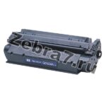 Заправка картриджа HP Q3961A (122A) для HP Color LaserJet 2550, 2820, 2840