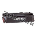 Заправка картриджа HP Q5950A (643A) для HP Color LaserJet 4700