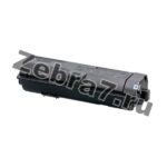 Заправка картриджа Kyocera TK-1200 для Kyocera Mita Ecosys M2235dn, M2735dn, M2835dw, P2235dw, P2335d, P2335dn