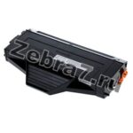 Заправка картриджа KX-FAT410A7 для Panasonic KX MB1500, MB1507, MB1520