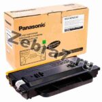 Заправка картриджа KX-FAT421A7 для Panasonic KX MB2230, MB2235, MB2270, MB2275, MB2510, MB2515, MB2540, MB2545, MB2575