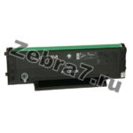Заправка картриджа Pantum PC-230R (+ чип) для Pantum P2200, P2207, 2500W, P2500, P2507, M6500, M6550, M6600, M6607nw