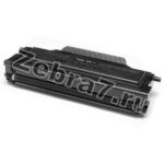 Заправка картриджа Pantum TL-420 (+ чип) для Pantum P3010dw, P3300dn, M6700dw, M6800FDW, M7100dn, M7200fnd, M7300FDW