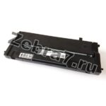 Заправка картриджа Ricoh SP 150LE (+ чип) для Ricoh SP 150, SP 150w, SP 150SU, SP 150SUw