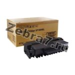 Заправка картриджа SP 1000EL (+ чип) для Ricoh Aficio SP 1000S, SP 1000SF, Fax 1140L, Fax 1180L (403028)