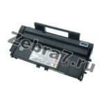 Заправка картриджа SP 101E для Ricoh Aficio SP 100, SP 100E, SP 100SF, SP 100SU, SP 100SF e (407059)