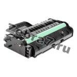Заправка картриджа SP 311HE (+ чип) для Ricoh Aficio SP 311DN, SP 311DNw, SP 311SFN, SP 311SFNw (407246)