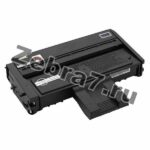 Заправка картриджа SP 200HS (+ чип) для Ricoh SP 200N, SP 200S, SP 202SN, SP 203SF, SP 203SFN, SP 210, SP 212w, SP 212Nw, SP 212SUw, SP 212SFNw, SP 212SFw (407262)