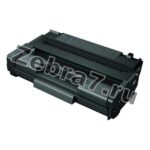 Заправка картриджа SP 3400HE (+ чип) для Ricoh Aficio SP 3400, SP 3400N, SP 3400SF, SP 3410, SP 3410DN, SP 3410SF, SP 3500, SP 3500N, SP 3500SF, SP 3510, SP 3510DN, SP 3510SF (406522)