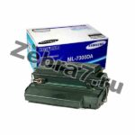 Заправка картриджа Samsung ML-7300DA для Samsung ML-7300