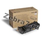 Заправка картриджа Xerox Xerox 106R03623 (+ чип) для Xerox Phaser 3330, WorkCentre 3335, 3335DNI, 3345, 3345DNI