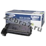 Заправка картриджа для Samsung SCX-5312D6 для Samsung SCX-5112, SCX-5115, SCX-5312, SCX-5315, SF-830, SF-835