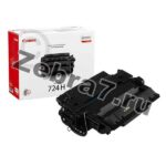 Заправка картриджа Canon Cartridge 724H для Canon LBP 6750 i-Sensys