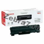 Заправка картриджа Canon Cartridge 728 для Canon Fax L150, LaserBase i-Sensys MF4410, MF4430, MF4450, MF4550, MF4570, MF4580, MF4730, MF4750, MF4780, MF4870, MF4890